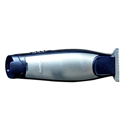 خرید ماشین خط زن و صفر زن جیمی GM6025 | Jimy Hair Clipper & Trimmer GM6025