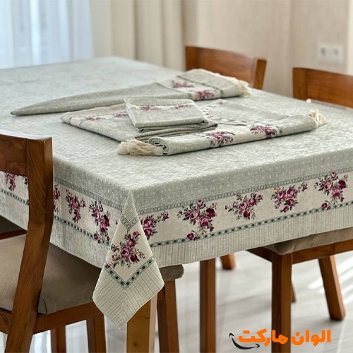 سفره-و-رومیزی-مدل-جدید-کد-g7233