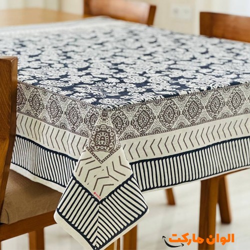 سفره-و-رومیزی-مدل-جدید-کد-g7237