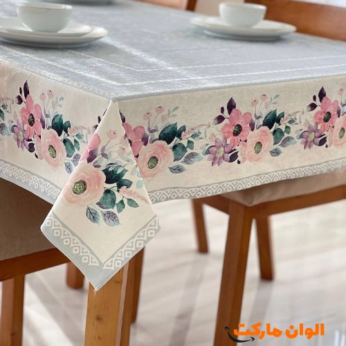 سفره-و-رومیزی-مدل-جدید-کد-g7241