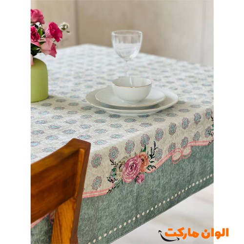 سفره-و-رومیزی-مدل-جدید-کد-g7243