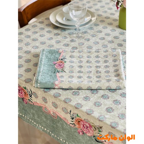 پخش-سفره-و-رومیزی-مدل-جدید-کد-g7244