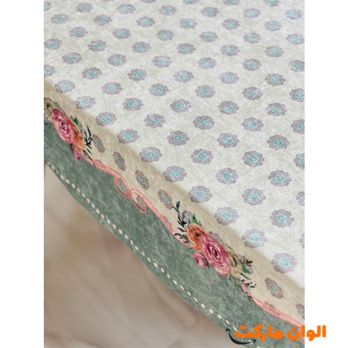 پخش-سفره-و-رومیزی-مدل-جدید-کد-g7244