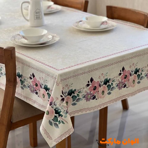 سفره-و-رومیزی-مدل-جدید-کد-g7249