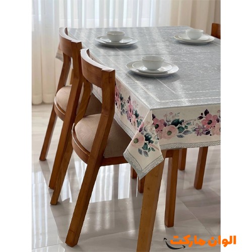سفره-و-رومیزی-مدل-جدید-کد-g7249