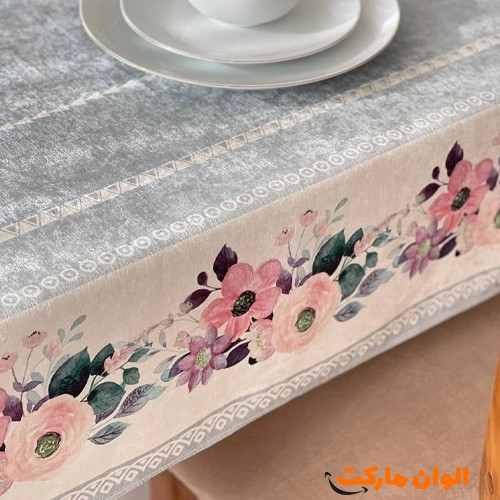 سفره-و-رومیزی-مدل-جدید-کد-g7249