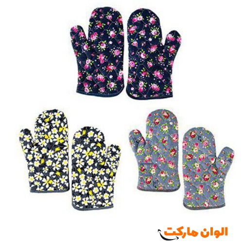 پخش-دستکش-فر-مدل-جدید-کد-g7256