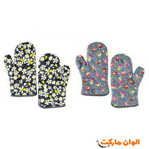 پخش-دستکش-فر-مدل-جدید-کد-g7256