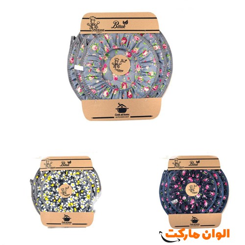 دمکش-سه-تکه-مدل-جدید-کد-g7257