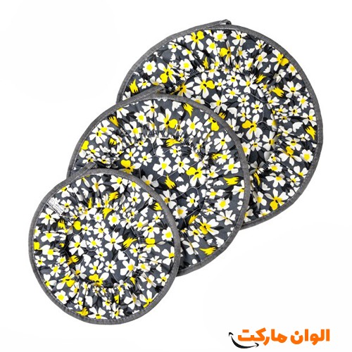 دمکش-سه-تکه-مدل-جدید-کد-g7257