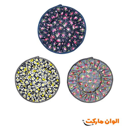 دمکش-سه-تکه-مدل-جدید-کد-g7257
