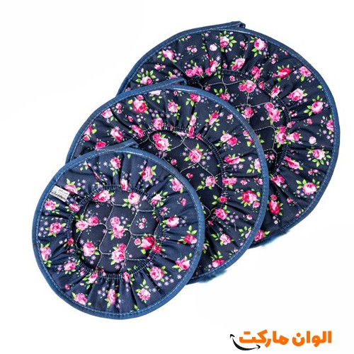 دمکش-سه-تکه-مدل-جدید-کد-g7257