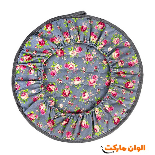 پخش-دمکش-سه-تکه-مدل-جدید-کد-g7258