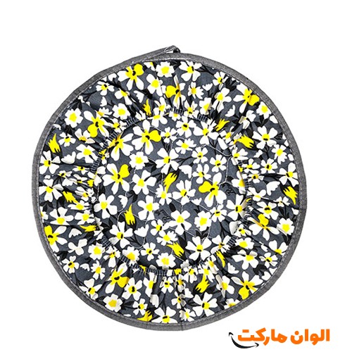 پخش-دمکش-سه-تکه-مدل-جدید-کد-g7258