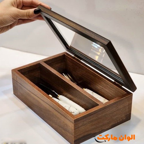 جاقاشق-مدل-جدید-کد-g7259