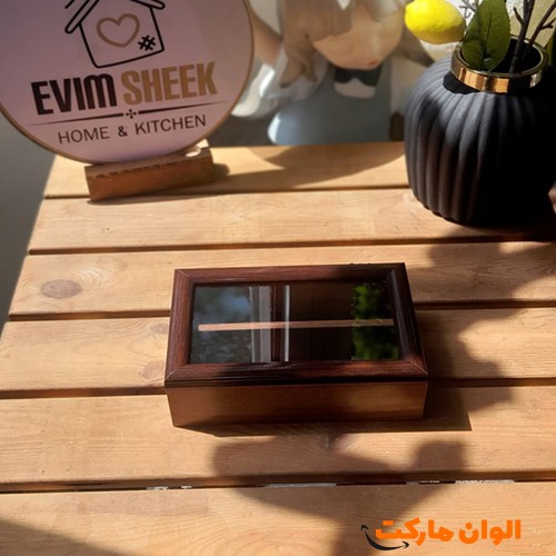 جاقاشق-مدل-جدید-کد-g7259