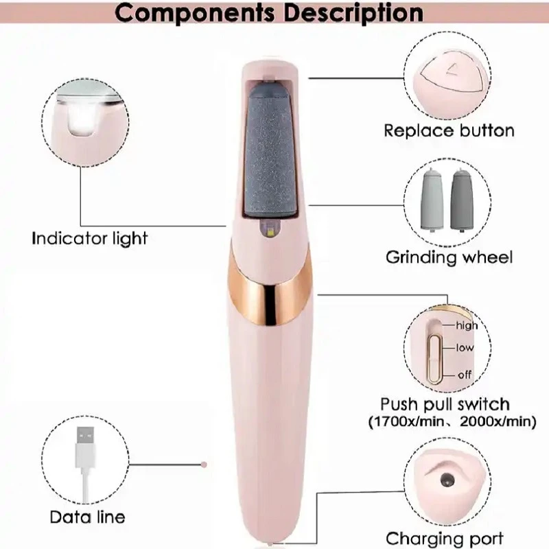 خرید سنگ پا برقی کدe1987 تک و عمده