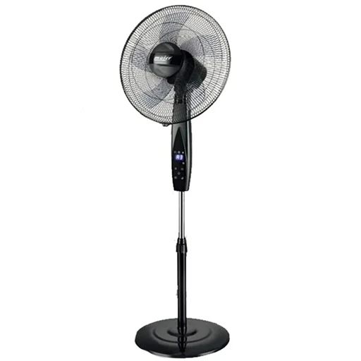 خرید پنکه ایستاده مایر مدل 1112 تک و عمده کد L1642