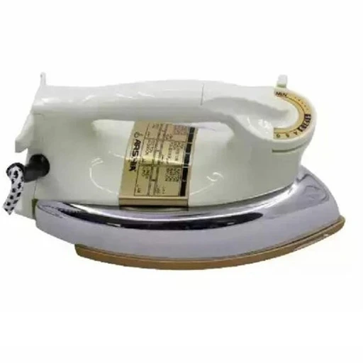 خرید اتوسنگی برند Arshia تک و عمده کد L1650