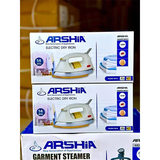 {title}