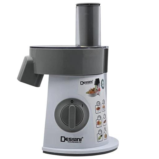 خرید رنده برقی 400 وات دسینی مدل 1002 تک و عمده کد L1658