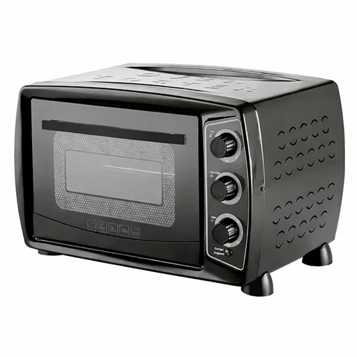 خرید غذاگرم کن 60 لیتری برند لایف گارد مدل 420 تک و عمده کد L1660