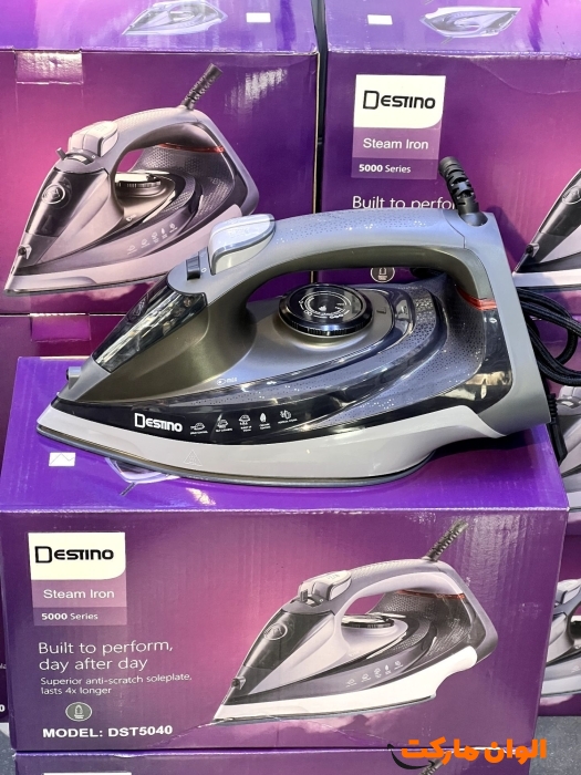 {title}