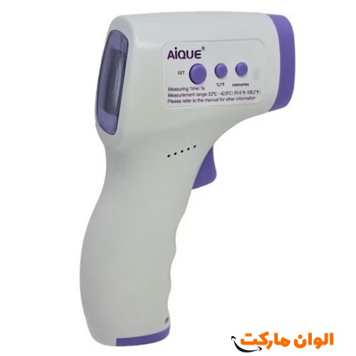 تب‌سنج-لیزری-غیرتماسی-ا-مدل-hl-e31