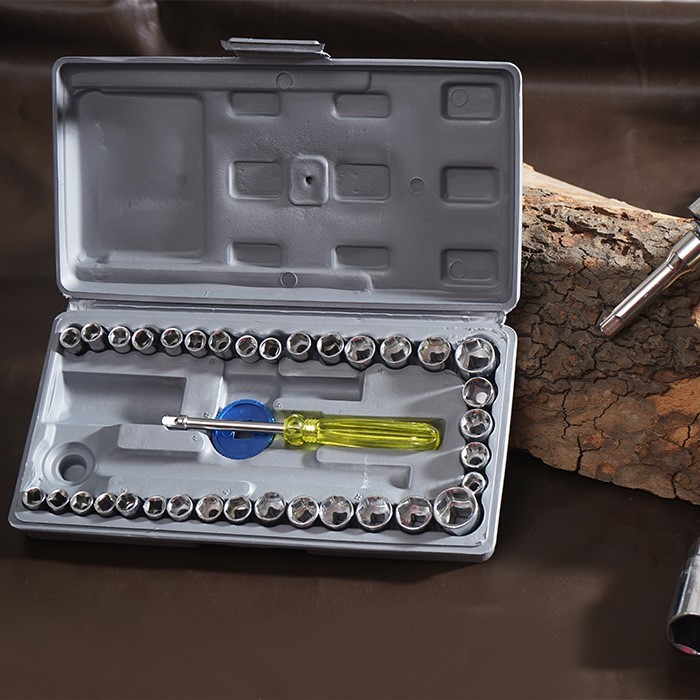 4آچار-بکس-40-عددی-مدل-aiwa