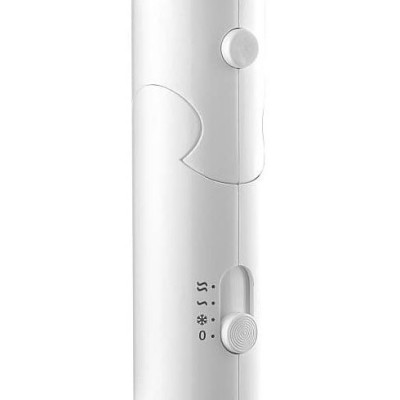   خریدسشوار مسافرتی وینسنت VINCENT مدل HD3120 کد H589