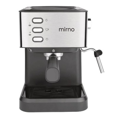 خرید اسپرسو ساز میرنو مدل MI-3030CMکدO522