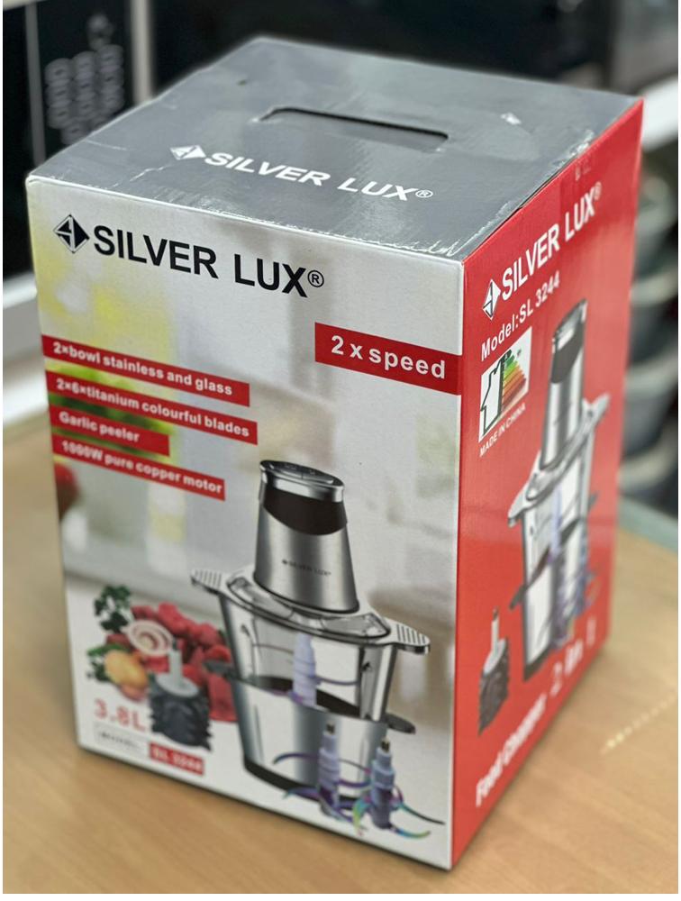 1خردکن-برقی-سیلور-لوکس-1000-وات-مدل-silver-lux-sl-3052