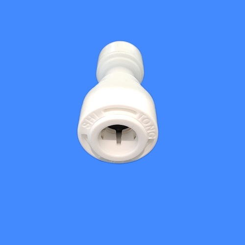 اتصالات با کیفیت شیتونگ اصلی
