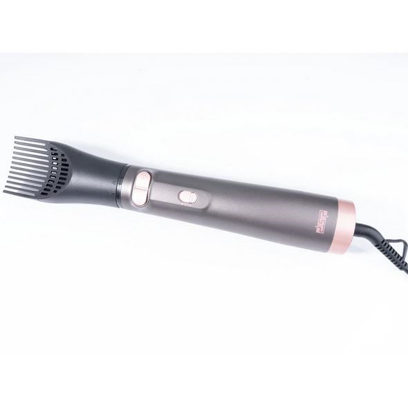 4سشوار-چرخشی-دی-اس-پی-dsp-مدل-50205