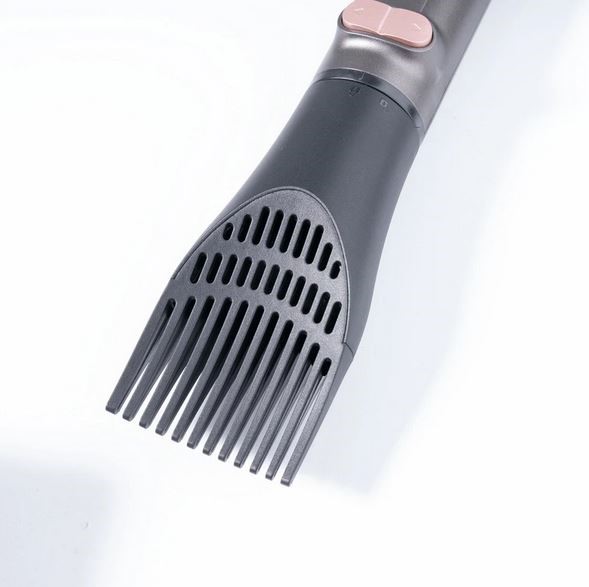 5سشوار-چرخشی-دی-اس-پی-dsp-مدل-50205