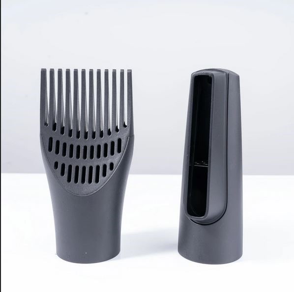 2سشوار-چرخشی-دی-اس-پی-dsp-مدل-50205