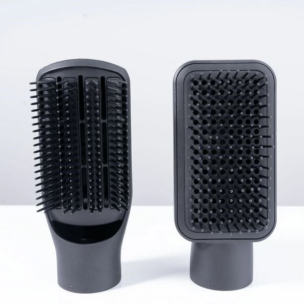 3سشوار-چرخشی-دی-اس-پی-dsp-مدل-50205