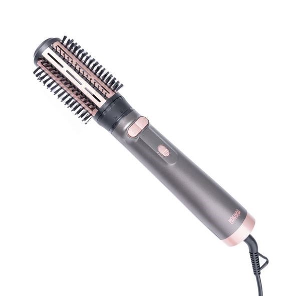 6سشوار-چرخشی-دی-اس-پی-dsp-مدل-50205