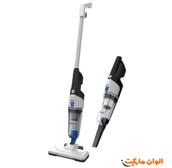 جارو-عصایی-2-در-1-دی‌اس‌پی-dsp-مدل-kd2031