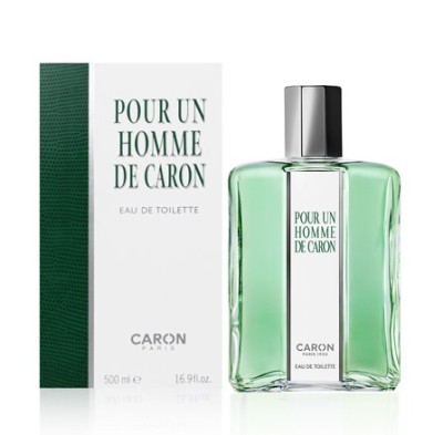  خرید ادکلن50 میل پوران هوم(عطر شاه) کد k586