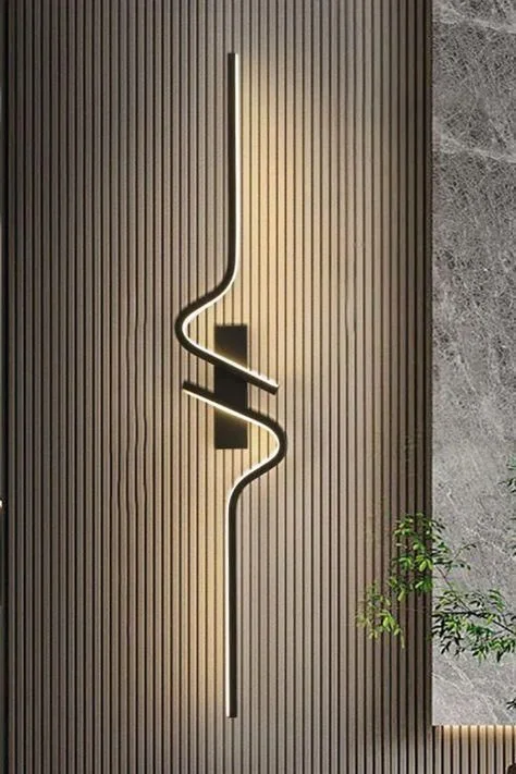 {title}