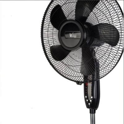  خرید پنکه ویداس مدل VIR-8036 سه منظوره با کنترل کد G258