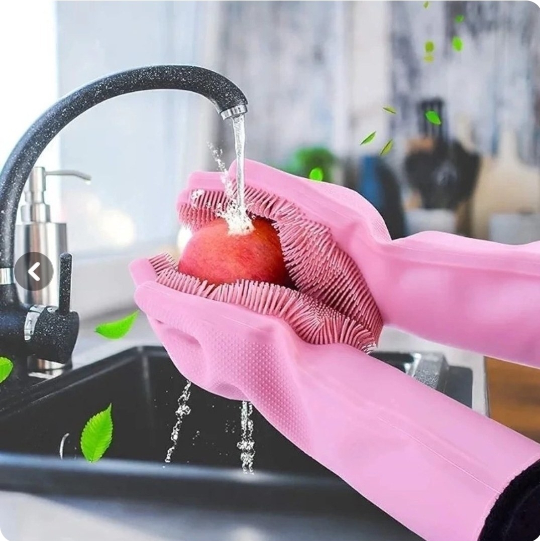 دستکش