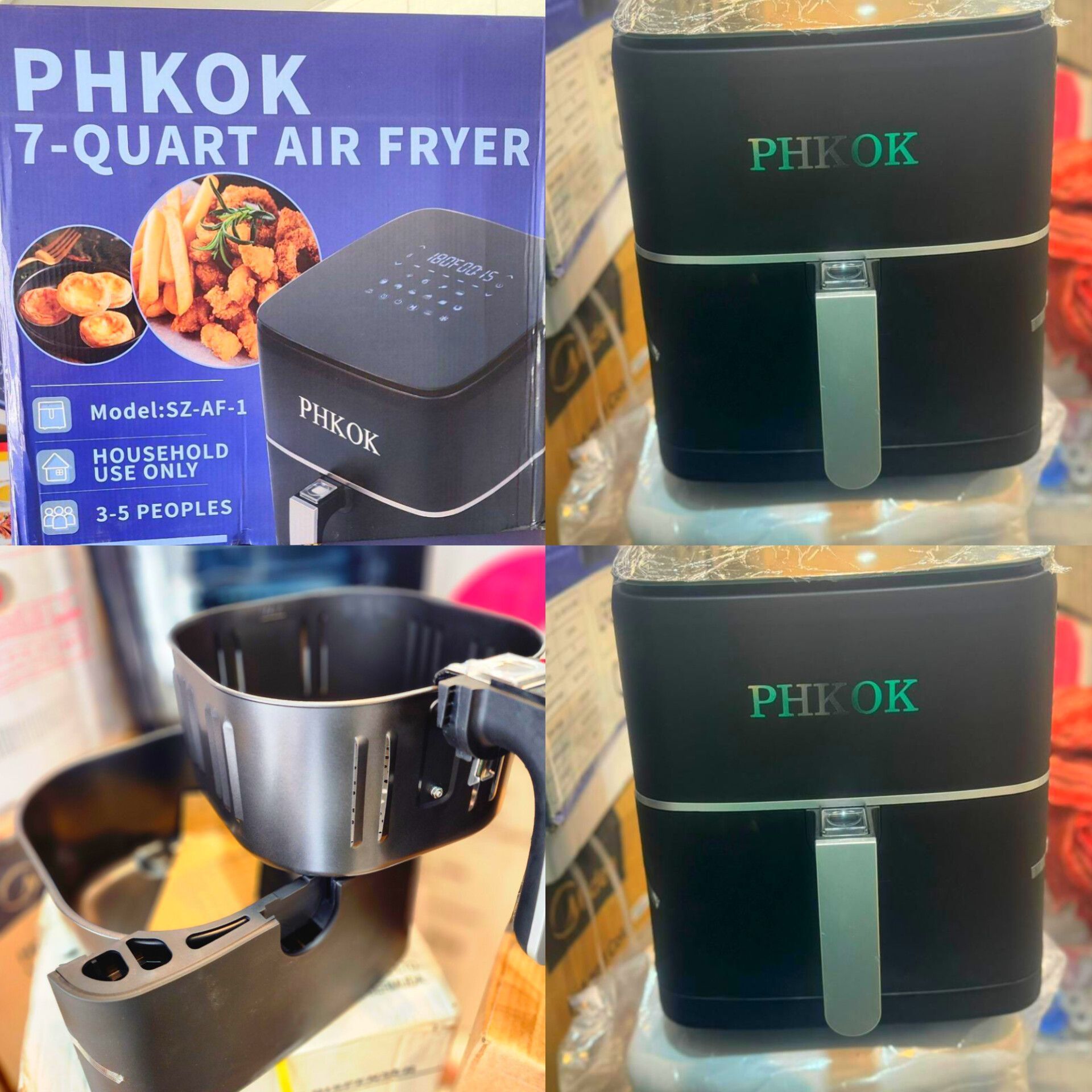 {title}