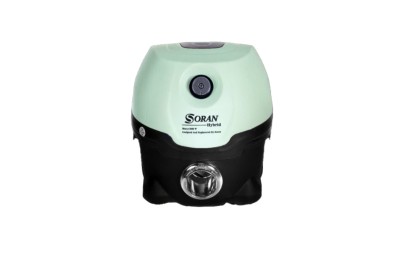  خرید جاروبرقی خانگی کسری کد m159