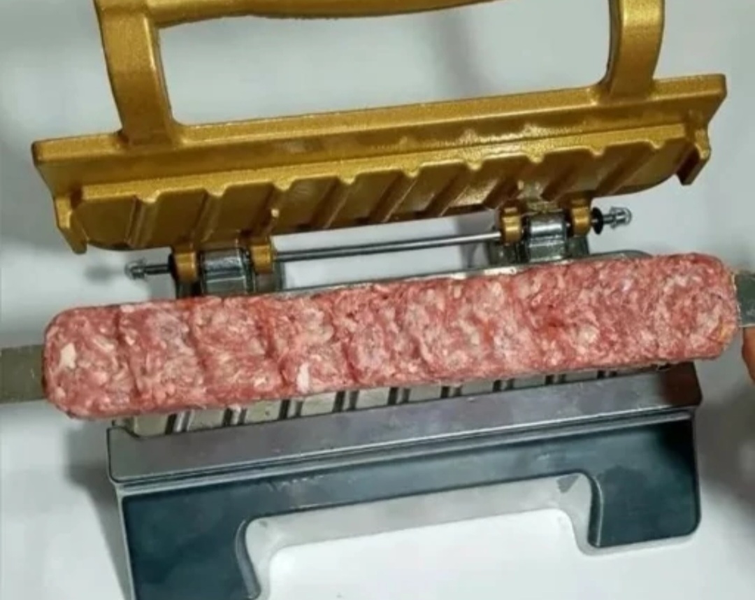 {title}