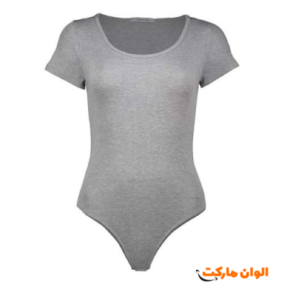 خرید بادی زنانه مدل جدید تک و عمده F875