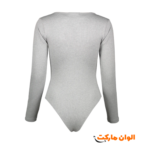 Women's long-sleeved windbreaker