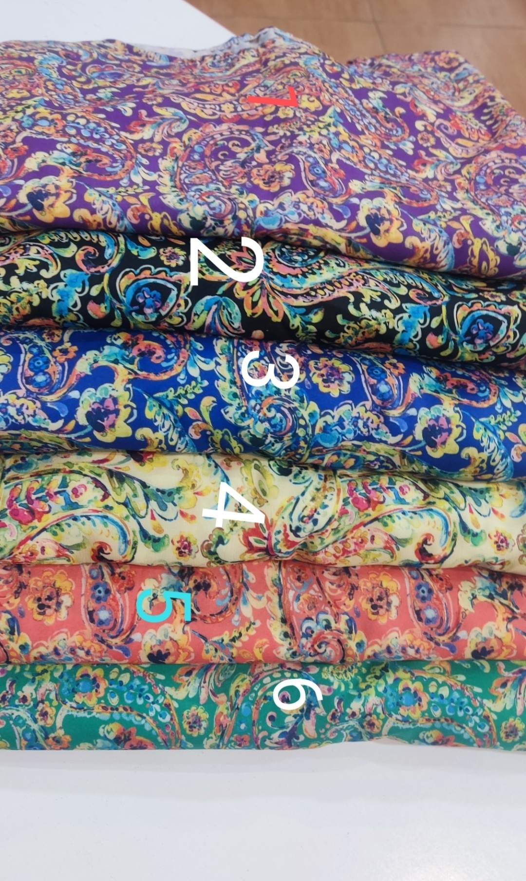ساحلی