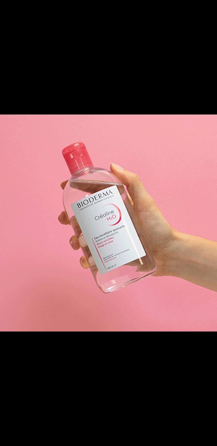 BIODERMA